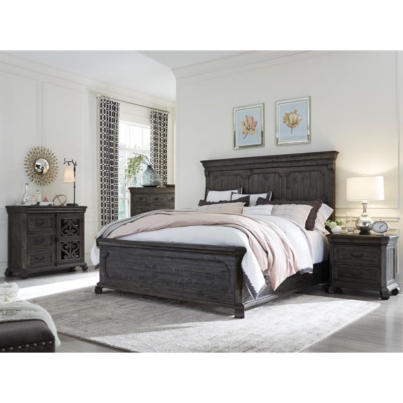 Magnussen Bellamy in Los Angeles Thousand Oaks Simi Valley